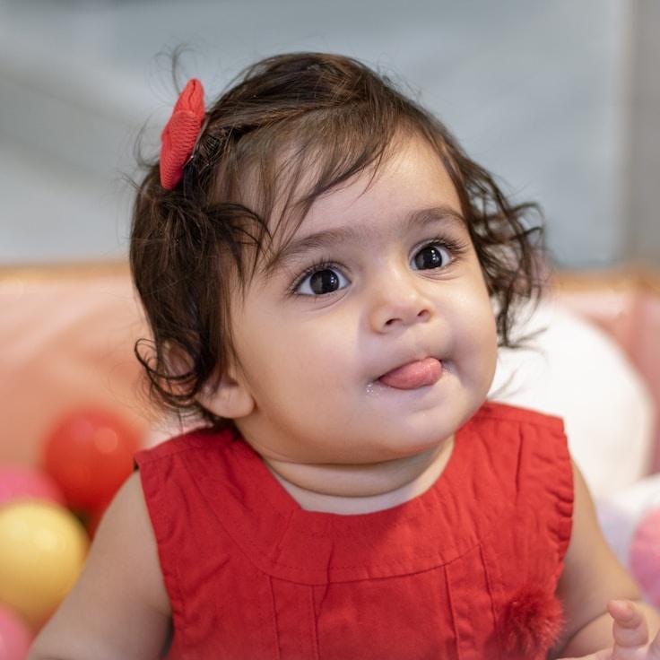 Alex Rivera, Lead Design Curator at Bright Soft Shift, reviewing corporate floral arrangements